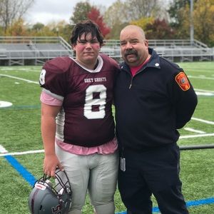 Meet your Posher, Kara